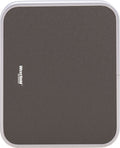 Krakk-plate i trefiberplate 35x42 cm, 30 kg belastning Westfield for stabil bruk