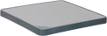 Krakktopplate melamin 42 x 42 cm, vanntett - Crespo forfra