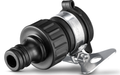 Kranadapter for kraner uten gjenger 15-20 mm - Kärcher forfra
