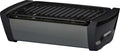 Kullgrill Aurora bordmodell med E-FAN vifte mintfarge