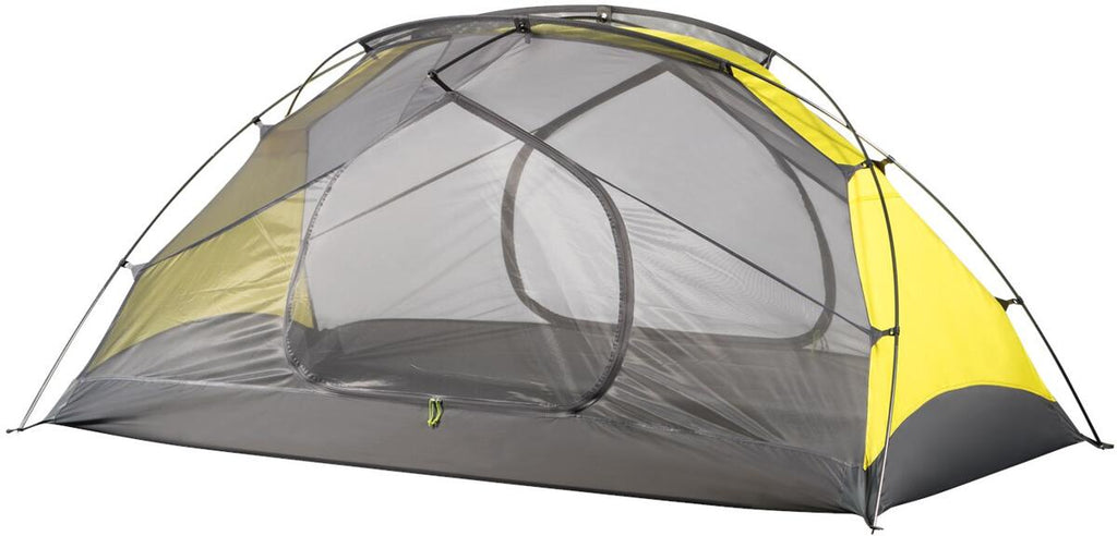 Kuppeltelt Denali II 2-pers. pakkpose
