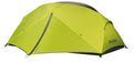 Kuppeltelt Denali III 3-pers. 310x230cm 3,3 kg fra forsiden