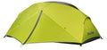 Kuppeltelt Denali IV 4-pers. 230x360cm 3,7 kg frontvisning