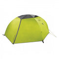 Kuppeltelt Latitude II 2-pers. 284x212cm 2,7 kg - Salewa forfra