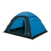 Kuppeltelt Monodome XL frittstående 4 personer 2,4 kg - High Peak sett fra siden