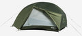 Kuppeltelt Trailfin 2-3 pers. polyester ripstop Marmot forfra
