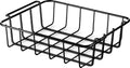 Kurv for Cool-Ice isboks CI-42 331x258x90 mm - Dometic sett forfra