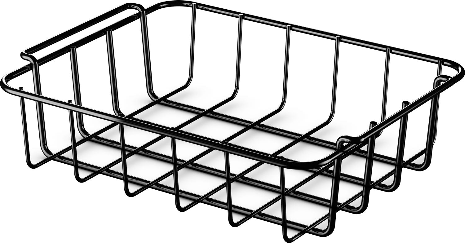 Kurv for Cool-Ice isboks CI-42 331x258x90 mm - Dometic sett forfra