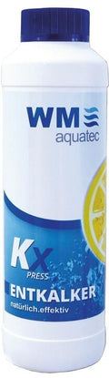 KXpress avkalker for ferskvannssystem 200 g, opptil 160 l forfra
