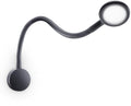 L31TM LED lampe for kjøretøymontering - Dometic forfra