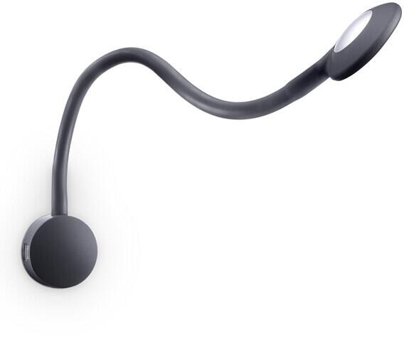 L31TM LED lampe for kjøretøymontering - Dometic montert