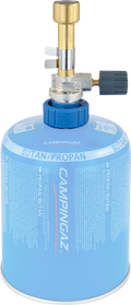 Labogaz 470 bunsenbrenner for CV 470 Plus - Campingaz sett forfra