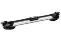 Thule Ladder Fixation Kit magnetfeste front