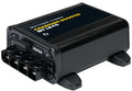 Ladebooster MT LB12/24-20 12V/24V 20A for Euro 6 frontbilde
