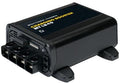 Ladebooster MT LB24-40 24V 40A for Euro 6 fra Büttner Elektronik