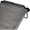 Laken for feltseng 2XL 212x105 cm bomull polyester Disc-O-Bed bakside