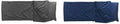 Lakenpose i poly-bomull 220x81 cm med lommepute origin outdoors forfra