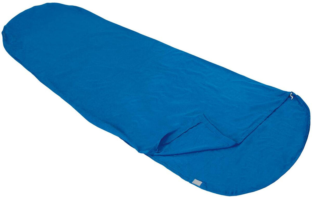 Lakenpose Enna for mumiesoveposer 225x90/60 cm bomull forfra