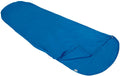 Lakenpose Enna for mumiesoveposer 225x90/60 cm bomull forfra