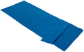 Lakenpose Modica for soveposer 225x80 cm bomull forfra