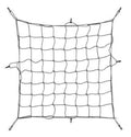 Lastenett Load Net 80x80 cm for takstativ og takkurv Thule