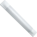 Lava LED-lyslist med bryter 12V 4W varmhvit 440 mm fra FAWO