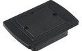 LCD-ramme for POWERinvert PRO vekselretter Osram