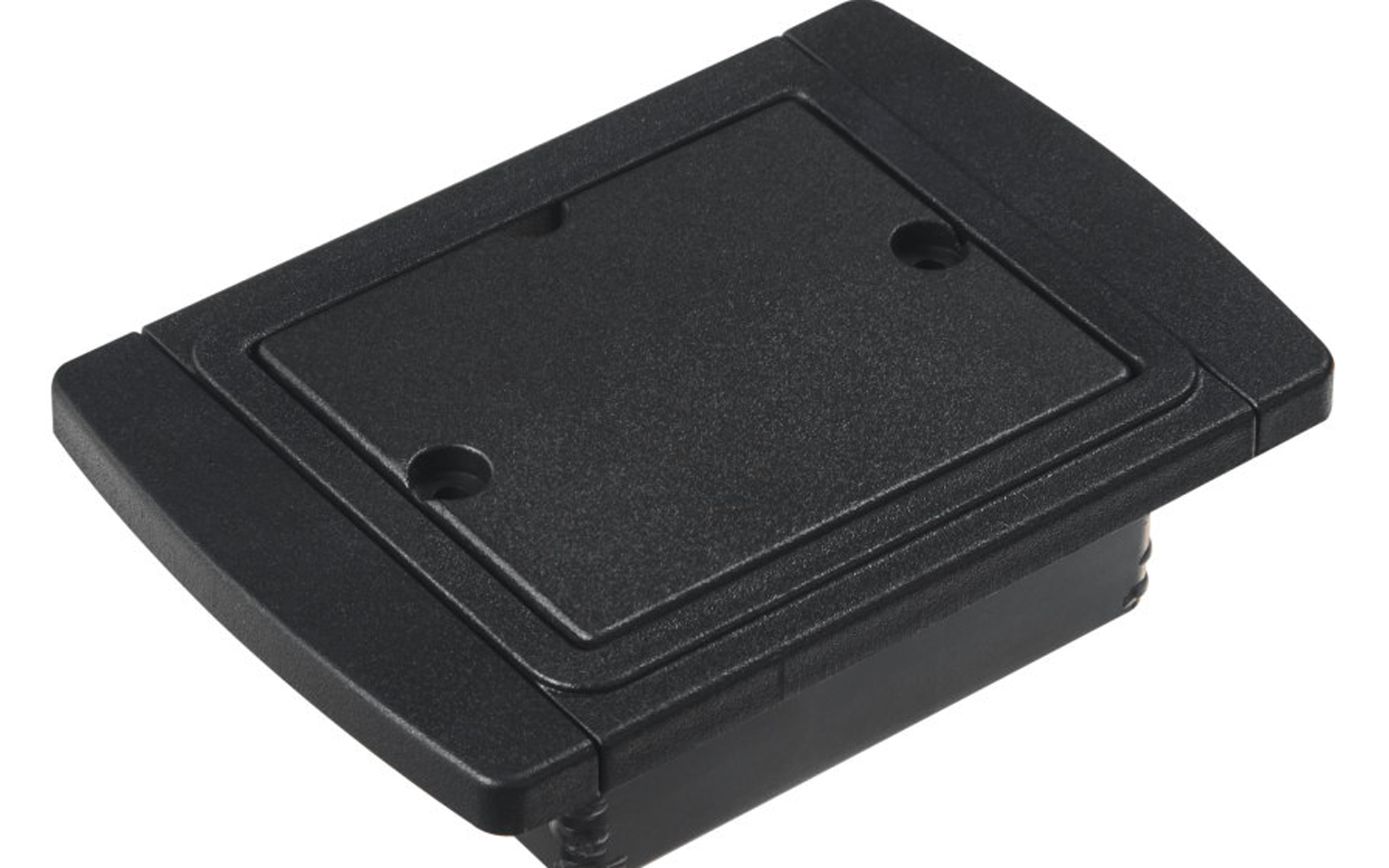 LCD-ramme for POWERinvert PRO vekselretter Osram