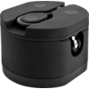 LED-arbeidslampe FL 1100R Pocket 10W opphengskrok og magnet