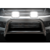 LED-arbeidslykt LEDriving CUBE MX240-CB 430 m rekkevidde - Osram