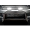 LED-arbeidslykt LEDriving CUBE MX240-CB 430 m rekkevidde - Osram