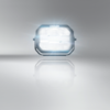 LED-arbeidslykt LEDriving CUBE MX240-CB 430 m rekkevidde - Osram