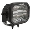 Detalj av LEDriving CUBE MX240-CB arbeidslykt
