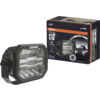 LED-arbeidslykt LEDriving CUBE MX240-CB 430 m rekkevidde - Osram