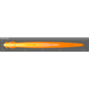 LED-arbeidslykt LEDriving CUBE MX240-CB 430 m rekkevidde - Osram