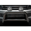 LED-arbeidslykt LEDriving CUBE MX240-CB 430 m rekkevidde - Osram
