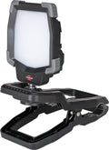 LED arbeidsstråler CL 4050 MA 3800lm forfra
