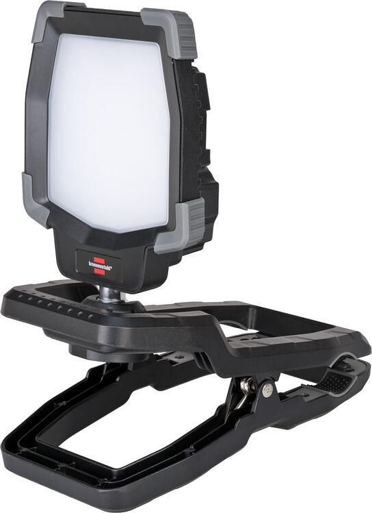LED arbeidsstråler CL 4050 MA 3800lm forfra
