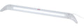 LED-dørbelysning med takrenne 1500 lm 12V Fiamma foran