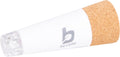 LED-flaskekorklys oppladbar USB 10 lm Bo-Camp forfra