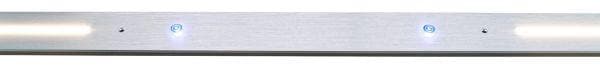 LED førerhusbelysning 12V for Fiat Ducato/Jumper/Boxer 119 cm bakside