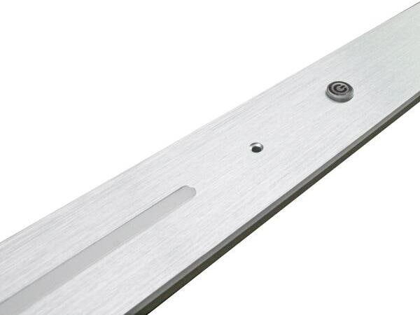 LED førerhusbelysning 12V for Fiat Ducato/Jumper/Boxer 119 cm detalj