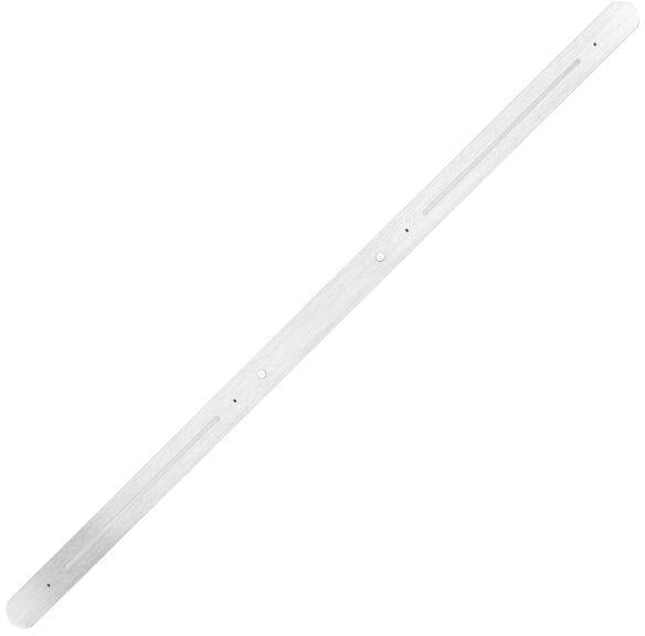 LED førerhusbelysning 12V for Fiat Ducato/Jumper/Boxer 119 cm front