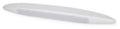 LED forteltlampe Night Eye 12V/2W 129lm 37 cm forfra