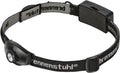 LED-hodelykt LuxPremium KL100 Cree-LED forfra