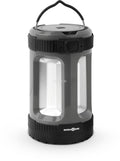 LED-lykt Blaze RG oppladbar 600 lm 20 W forfra