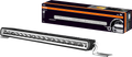 LED lysbar SX500-CB 18 LED 300m rekkevidde foran