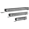 LED lysbar SX500-CB 18 LED 300m rekkevidde detalj