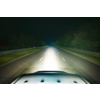LED lysbar SX500-CB 18 LED 300m rekkevidde med Osram logo