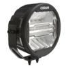 Detalj av LED-lyskaster LEDriving ROUND MX260